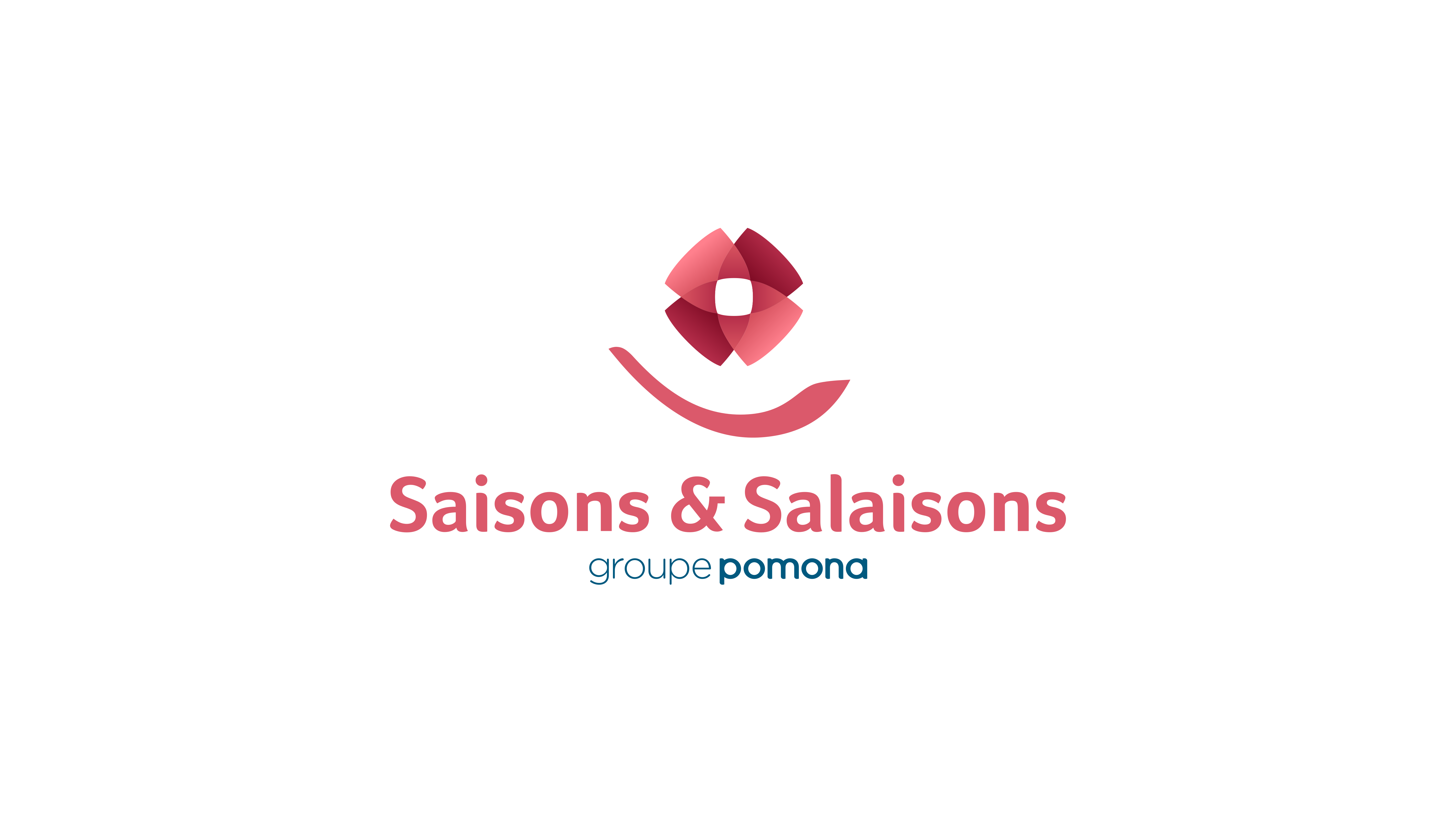 Saisons & Salaisons